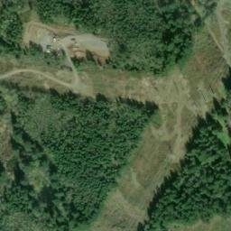 Satellite imagery of OUTLOOK — NGS SX1530 — Snohomish County, US, US