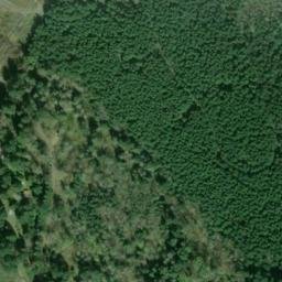 Satellite imagery of OUTLOOK — NGS SX1530 — Snohomish County, US, US