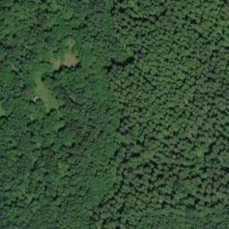Satellite imagery of HIGH ROCKS — NGS SX1526 — Snohomish County, US, US