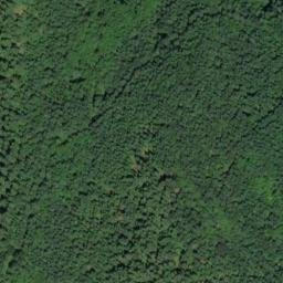 Satellite imagery of HIGH ROCKS — NGS SX1526 — Snohomish County, US, US