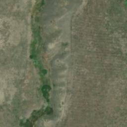 Satellite imagery of SW NW Section 10 Mine, US