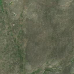 Satellite imagery of SW NW Section 10 Mine, US