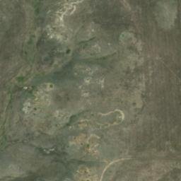 Satellite imagery of NW NW Section 11 Mine, US
