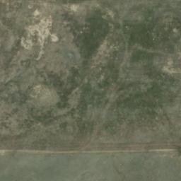 Satellite imagery of NW NW Section 11 Mine, US