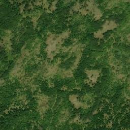 Satellite imagery of Hanging Hill, CA