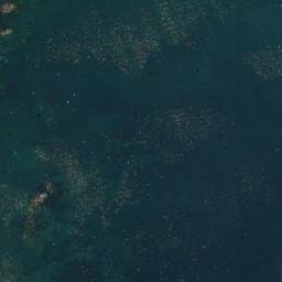 Satellite imagery of Break Heart Point, CA