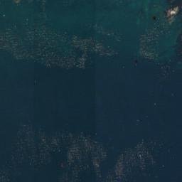 Satellite imagery of Break Heart Point, CA