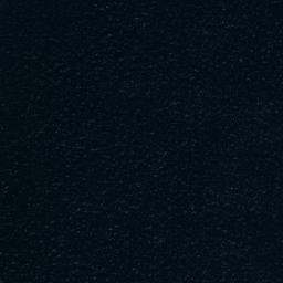 Satellite imagery of The Scrape, CA