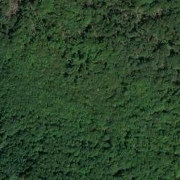 Satellite imagery of Abbaye de Lanvaux, FR