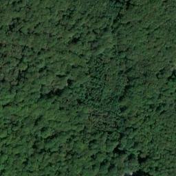 Satellite imagery of Abbaye de Lanvaux, FR