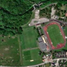 Satellite imagery of 6806305 - A, CH