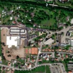 Satellite imagery of 6806305 - A, CH