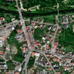 Satellite imagery of 6806305 - A, CH