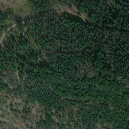 Satellite imagery of Schnelling, DE