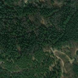 Satellite imagery of Schnelling, DE