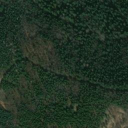 Satellite imagery of Schnelling, DE