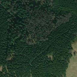 Satellite imagery of Sirnitz, DE