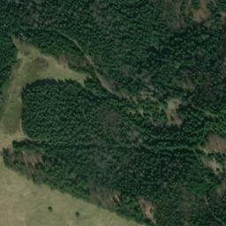 Satellite imagery of Weiherkopf, DE