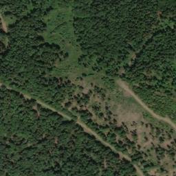 Satellite imagery of Sengalenkopf, DE