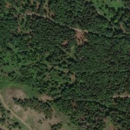 Satellite imagery of Sengalenkopf, DE
