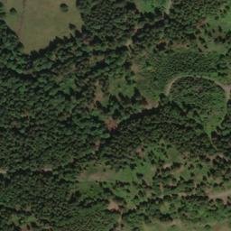 Satellite imagery of Sengalenkopf, DE