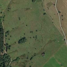 Satellite imagery of Kaiserberg, DE