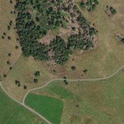 Satellite imagery of Kaiserberg, DE