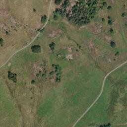 Satellite imagery of Kaiserberg, DE