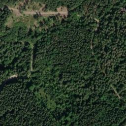 Satellite imagery of Steppberg, DE