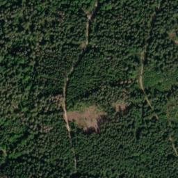 Satellite imagery of Steppberg, DE
