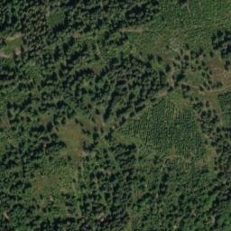 Satellite imagery of Steppberg, DE