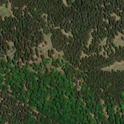Satellite imagery of Oberer Habsberg, DE