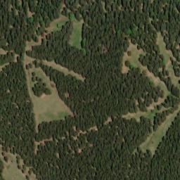 Satellite imagery of Nameless Point, DE