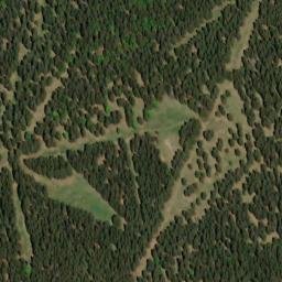 Satellite imagery of Nameless Point, DE