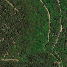 Satellite imagery of Nameless Point, DE