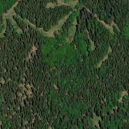 Satellite imagery of Unterer Habsberg, DE