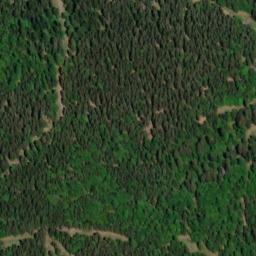 Satellite imagery of Unterer Habsberg, DE