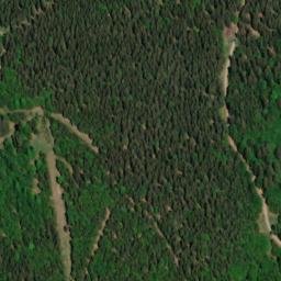 Satellite imagery of Unterer Habsberg, DE