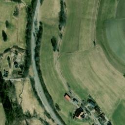 Satellite imagery of Giebel, DE