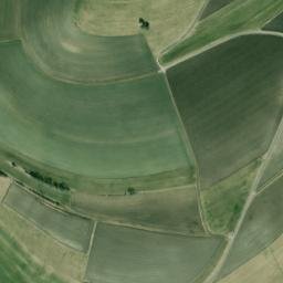 Satellite imagery of Giebel, DE