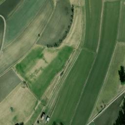 Satellite imagery of Giebel, DE