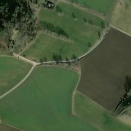Satellite imagery of Mägdeberg, DE