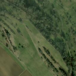 Satellite imagery of Hohenkrähen, DE