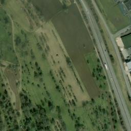 Satellite imagery of Hohenkrähen, DE