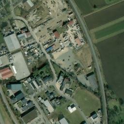 Satellite imagery of Hohenkrähen, DE