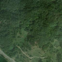 Satellite imagery of Künstberg, DE