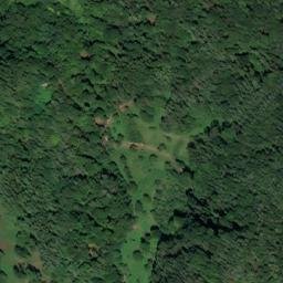 Satellite imagery of Künstberg, DE