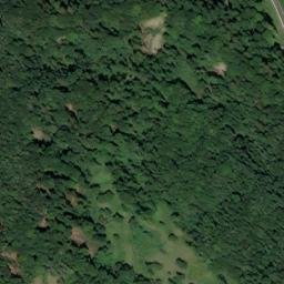 Satellite imagery of Sipplinger Berg, DE
