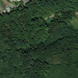 Satellite imagery of Sipplinger Berg, DE
