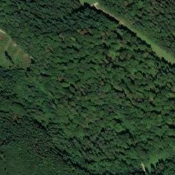 Satellite imagery of Sipplinger Berg, DE